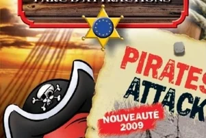 2009