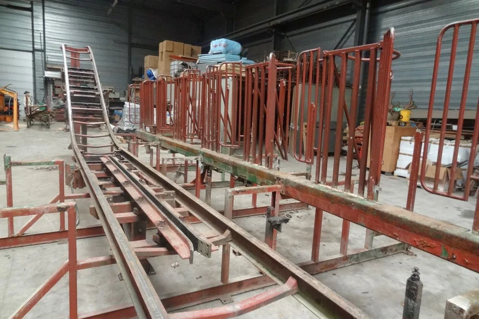 la_ronde_des_rondins_-_contruction_-_102