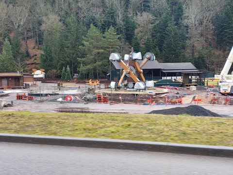 IMG_20260130_101818787_HDR-scaled.jpg