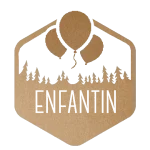 enfantin1-150x150.png
