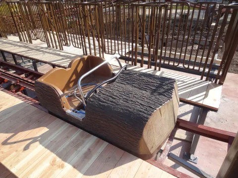 la_ronde_des_rondins_-_contruction_-_132