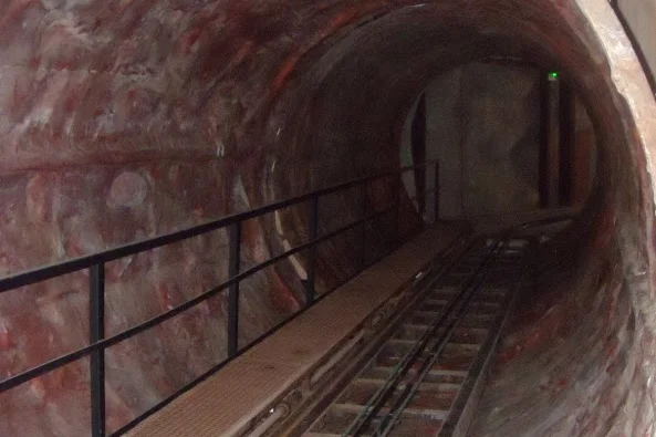 mine_d'or_-_attraction_-_402