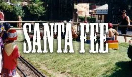 Vignette-santa-fee.jpg
