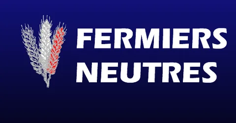 FN