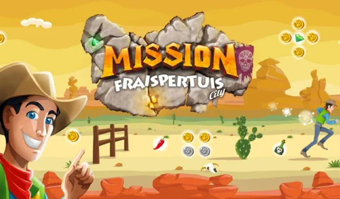 mission_full.jpg