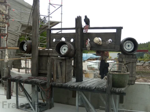 pirates_attack_-_construction_-_427
