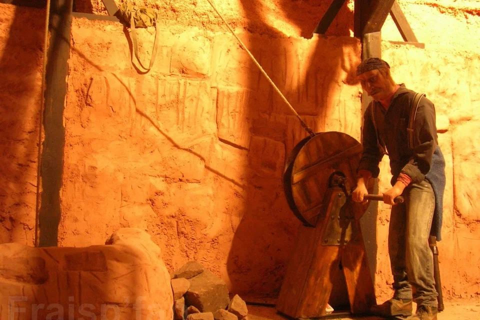 mine_d'or_-_attraction_-_396