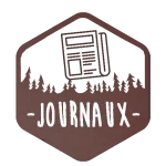 journaux-150x150.png