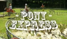 Vignette-Pony-Express.jpg