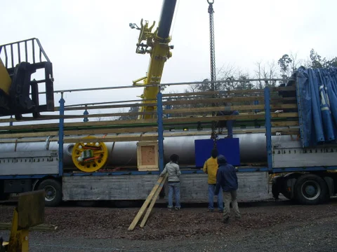 le_cactus_-_construction_-_401