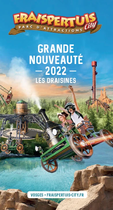 2022