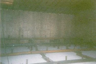 cine_desperado_-_construction_-_007