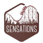 sensations1-150x150.png