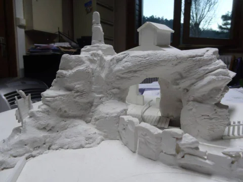 DSC09323.jpg