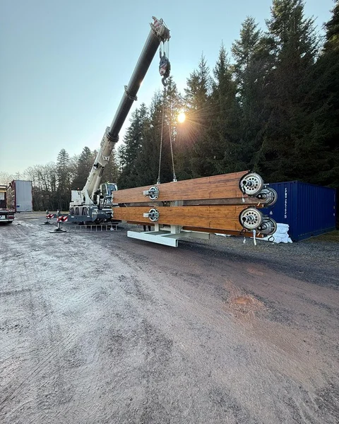 Livraison-Sawmill-3.jpg
