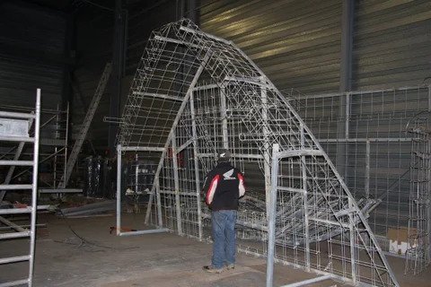 pirates_attack_-_construction_-_252