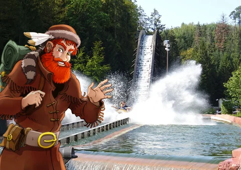 couv-attractions-1024x724.png