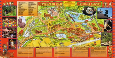 plan1999