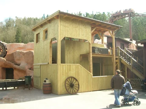 mine_d'or_-_attraction_-_408