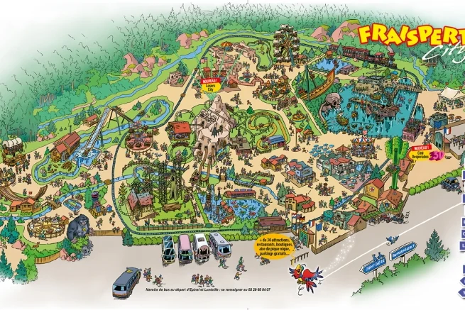 plan2013