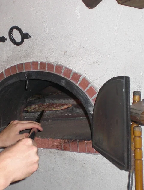 Restauration-Arizona-Pizza-08