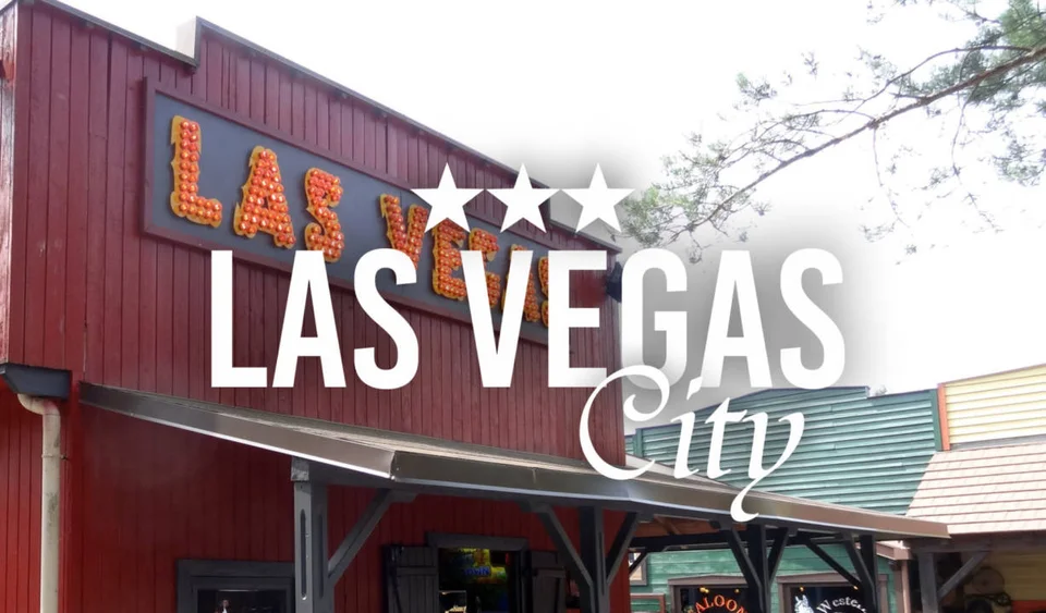 lasvegascity_full