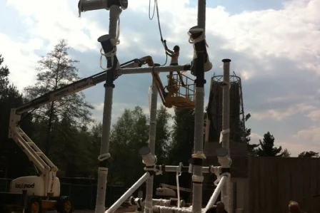 timberdrop-construction-492