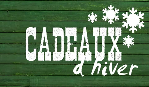 cadeaux-300x176.jpg