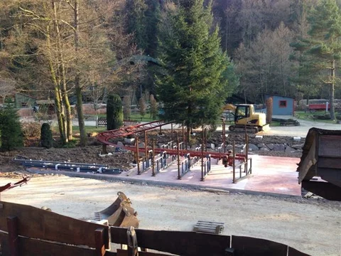 la_ronde_des_rondins_-_contruction_-_123