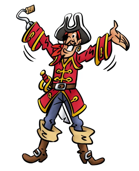 Exé-pirate-danse.jpg