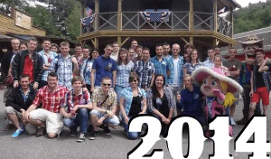 rencontre-2014.png