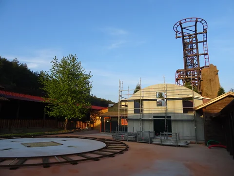 DSC08229-scaled.jpg