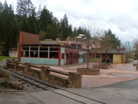 DSCN2220.jpg