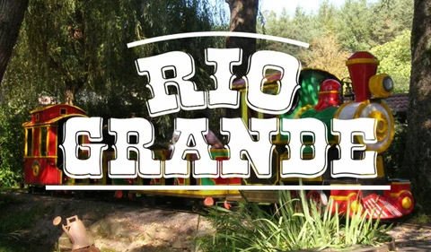 riogrande_full-1024x600.jpg