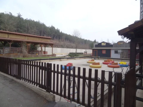 DSC02968.jpg