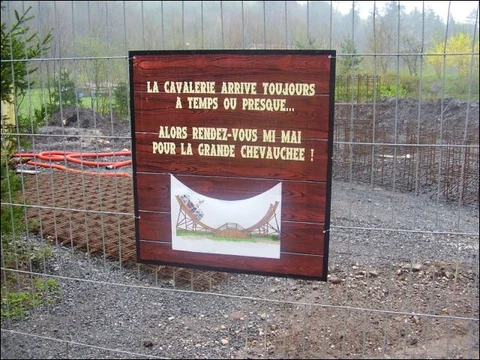 la_cavalerie_-_construction_-_132