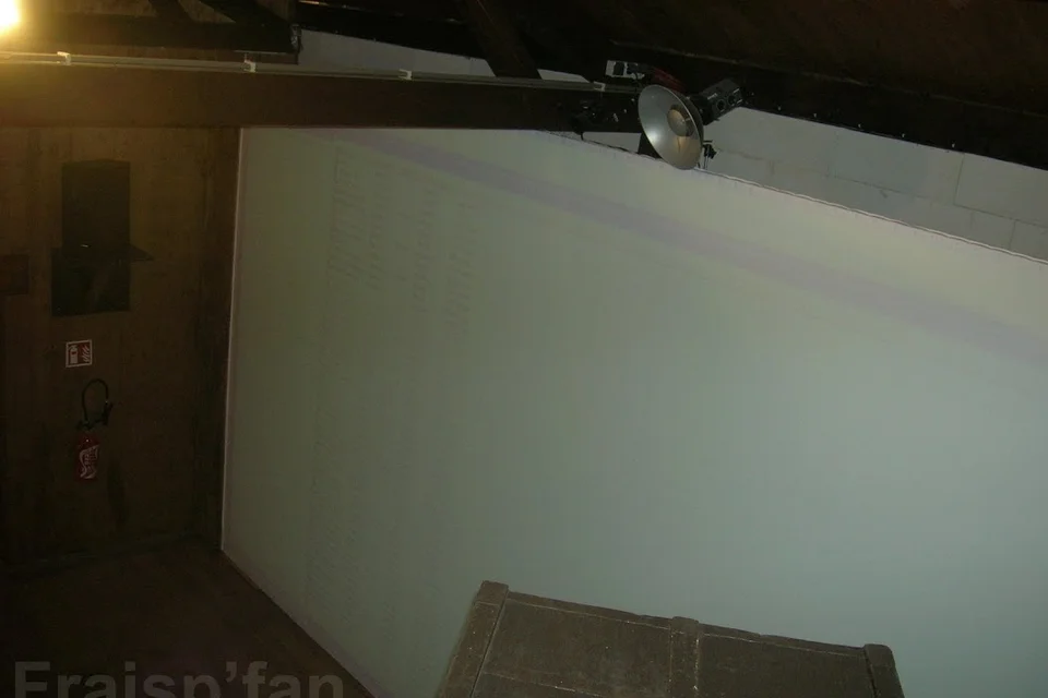 cine_desperado_v020_-_attraction_-_05