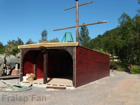 pirates_attack_-_construction_-_460