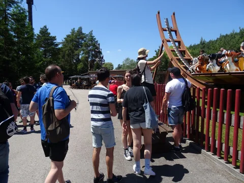 DSC06483