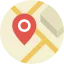 map.png