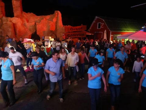 DSC02471