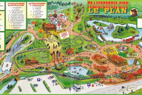 plan2000