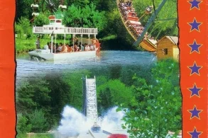 1999