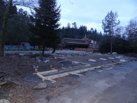 la_ronde_des_rondins_-_contruction_-_12022