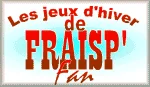 JeuxHiv.gif