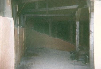 mine_d'or_-_construction_-_105