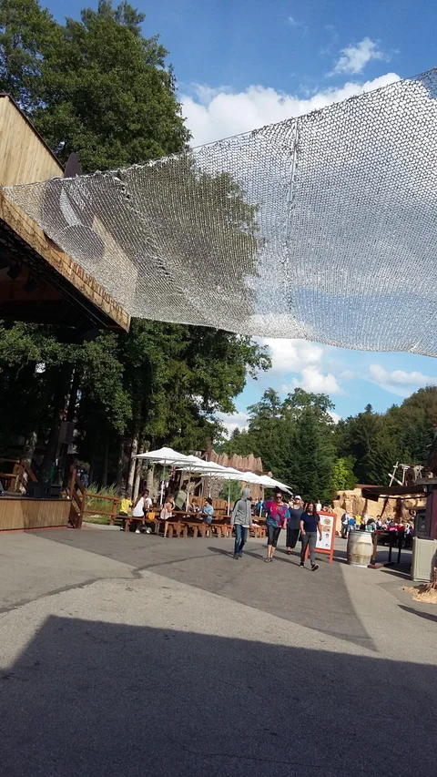 20190803_172440-scaled-864x1536.jpg