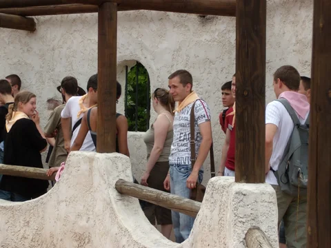 DSCN0673
