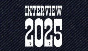 interview-2025.jpg