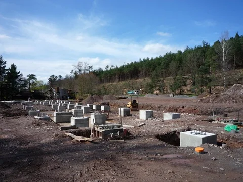 timberdrop-construction-311